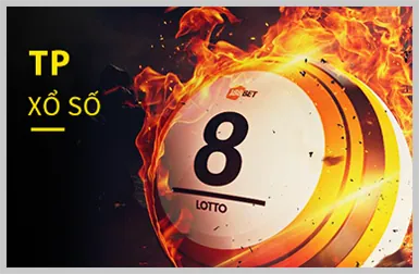 Cá cược Thể Thao FB88
